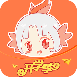 爱飒漫画v2.0.7