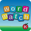 Match Word