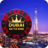 Dubai Satta King