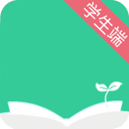 阅伴学生端v2.2.4