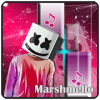 Marshmellow Piano Games