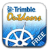 Trimble Outdoors Navigator