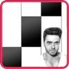 Luis Fonsi Despacito Piano Tiles