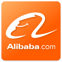 Alibaba.comv6.13.1