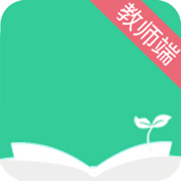 阅伴教师端v2.2.4