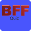 BFF Quiz Best Friend Test 2019 Edition