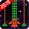 Space War  Space shooter 2019