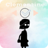 Clementine A beautiful world