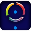 Color Smasher  Game