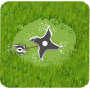 Grass Mower Simulator