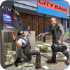 Bank Cash Transit 3D  Security Van Simulator 2018
