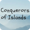 Conquerors of Islands