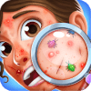 Kids Skin Doctor