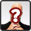 Mania wrestling quiz