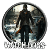 watch dogs full video game play