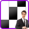 Panic At The Disco  High Hopes Piano Tiles