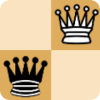 Live  Chess Master 61