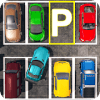 Car Parking Simulator 2019