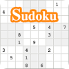 Sudoku Puzzle Master