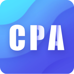 CPA泽稷智题库v2.3.2