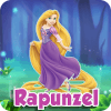 Escape Princess Rapunzel  Adventure Hazel