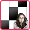 Piano Tiles Adele  Someone Like You