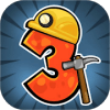 Miner tycoon