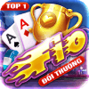 Game danh bai doi thuong FIO online 2019