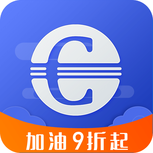 车主邦v4.0.1