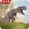 Dinosaur Hunter 2019   Gun Shooting Game