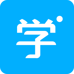 小学宝v5.9.8