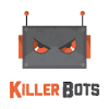 Killer Bots