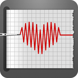 心电图 - Cardiograph