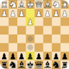 Chess 38