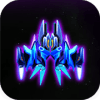 Galaxy Space Shooter