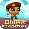 Omar Adventure