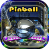 Pro Pinball 3d