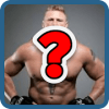 Best wrestling quiz