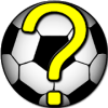 Champions League Football Quiz