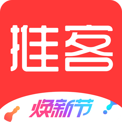 苏宁推客v4.5.1