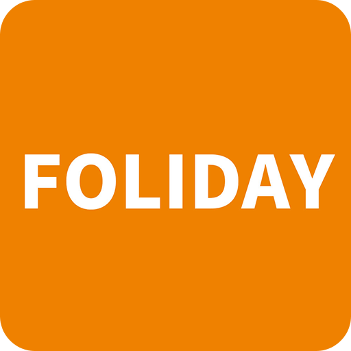 FOLIDAYv2.6.4