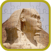 Best Jigsaw Puzzles Famous Landmarks