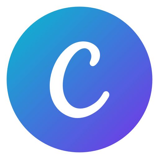 Canvav2.5.1