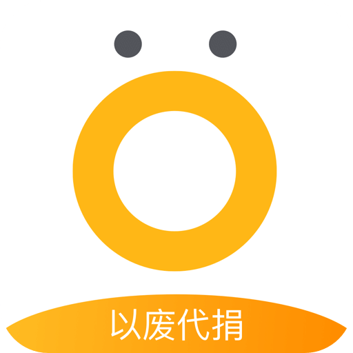 噢啦OOLAv2.0.1