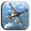 Sky Fighter Free 2017 Strike Force