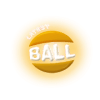 La BallRace