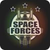 Space Forces