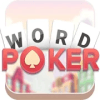 Word Duel : Poker Arena!