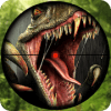 Dinosaurs Hunter 2019 Wild Jurassic Dino Hunt