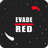 Evade Red